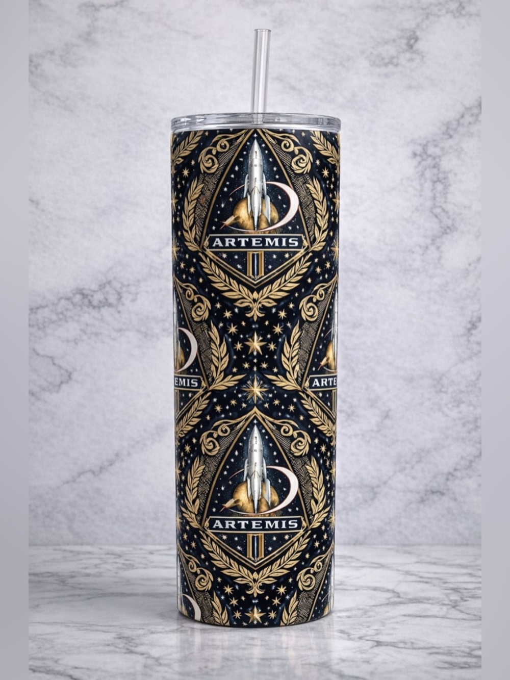 Cute custom tumblers